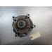25V009 Water Coolant Pump For 06-08 Ford Explorer  4.6 XL3E8A528AA